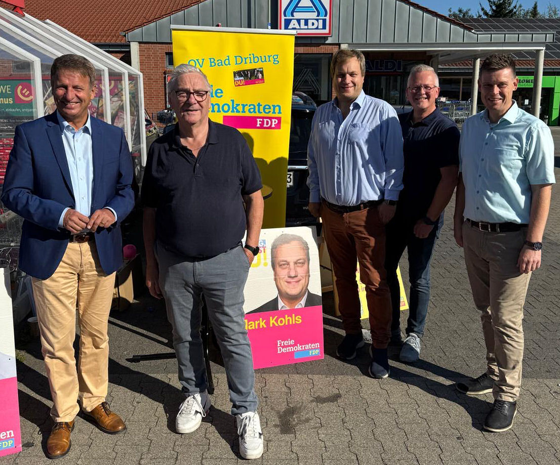 fdphx BDWahlendspurt 2