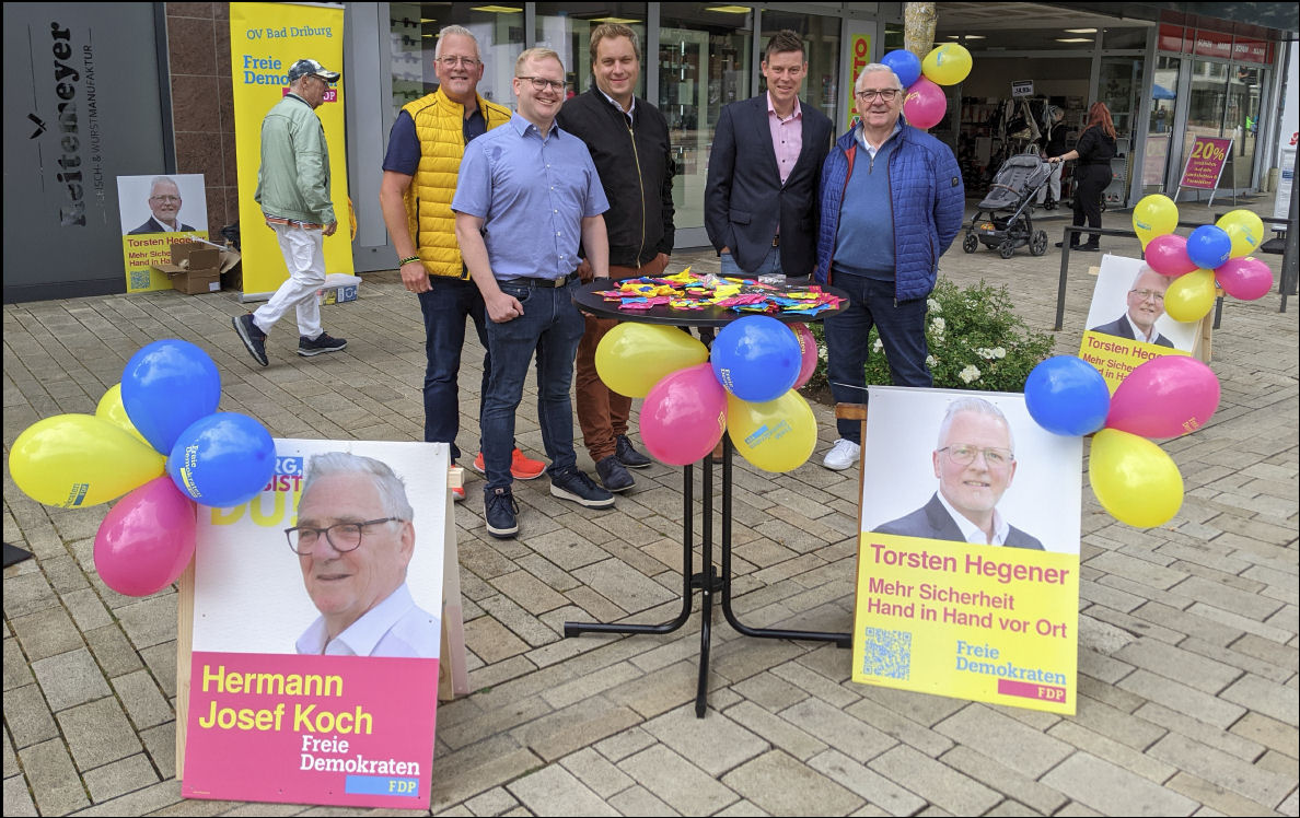 fdphx BDWahlstandKomm 3