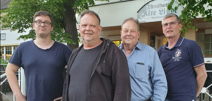 fdphx BEKommunalwahl 4