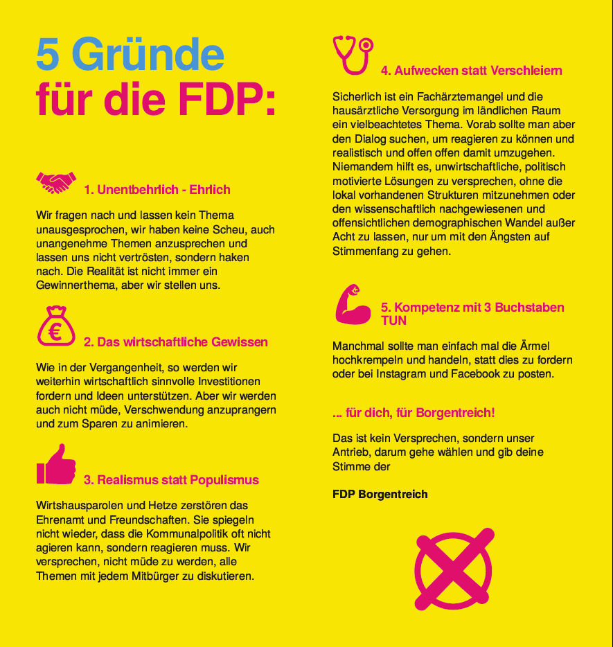 fdphx BOWahlprogrammKommW2025 Seite 2