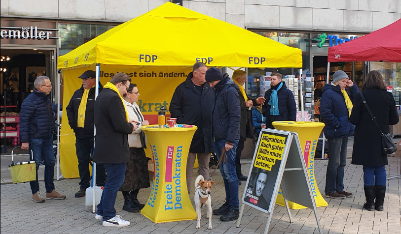 fdphx HXWahlstand1 5