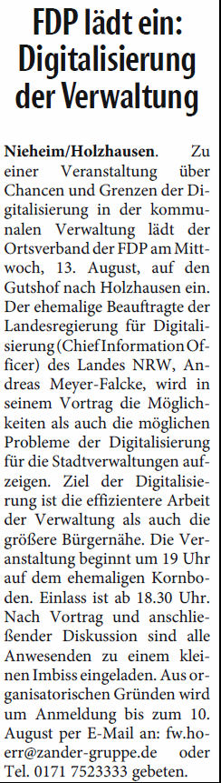 080225 OV NI DigitalisierungNW