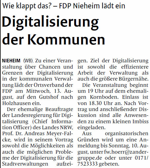 080225 OV NI DigitalisierungWB