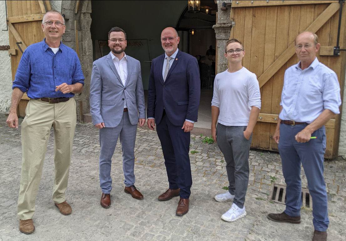 fdphx NIBMKandidaten 2