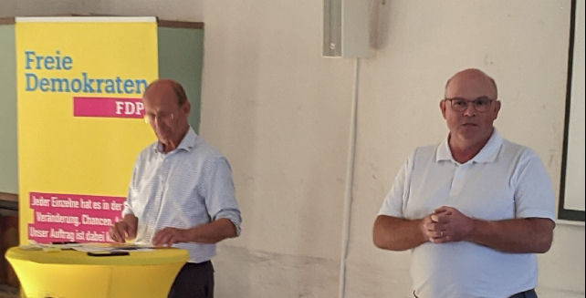 fdphx NIDigitalisierung 4