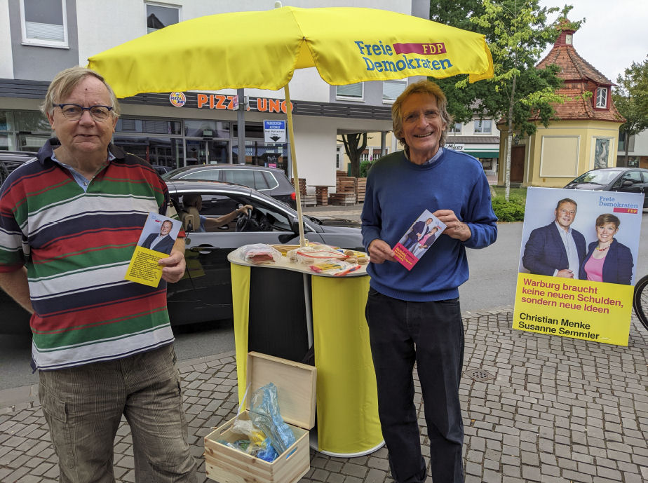 fdphx WAWahlstandKomm 2
