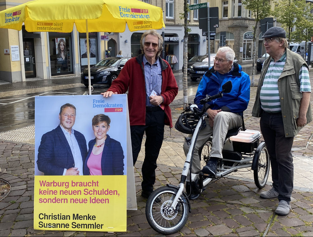 fdphx WAWahlstandKomm 2