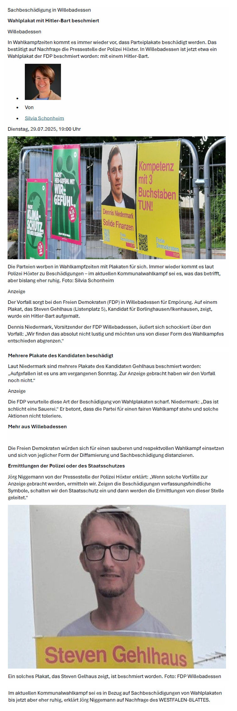 072225 OV WI KandidatenWB