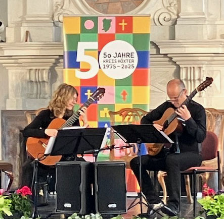 fdphx 50JahreHX 1