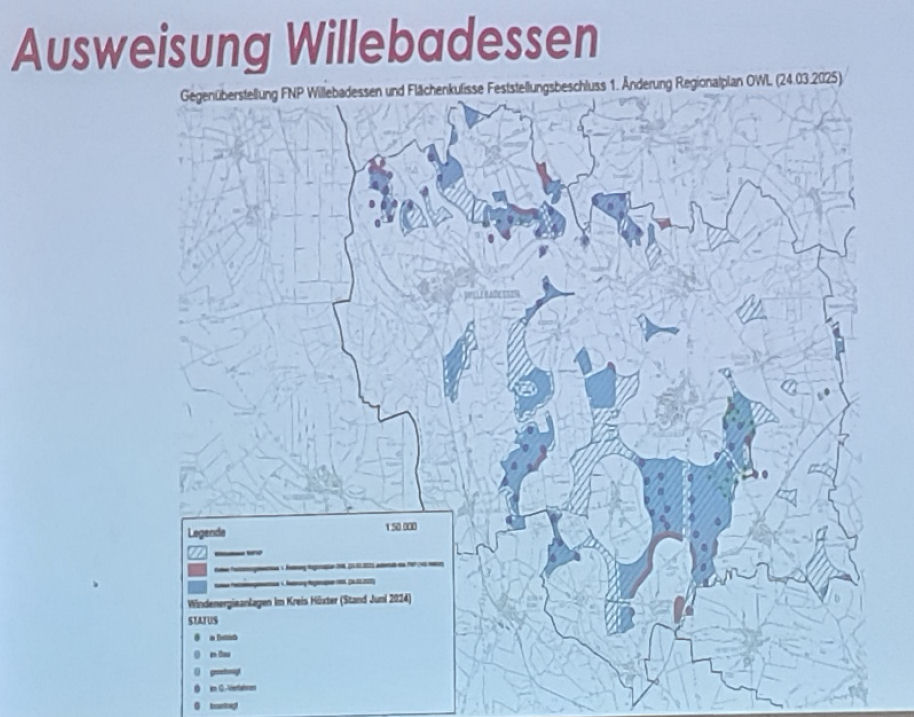 fdphx WindkraftLoewen 7