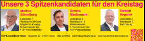 BildKandidaten3
