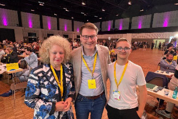 fdphx-bptberlin25-2440F856D-D85E-B7BF-DB96-EB32953C2E8A.jpg