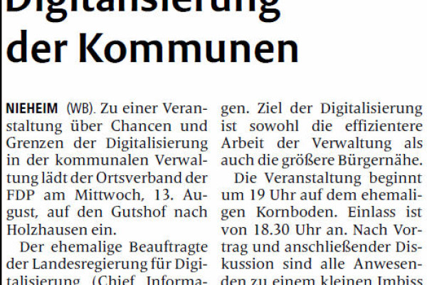 080225-ov-ni-digitalisierungwb14665F9F-D321-478B-08F6-B3D4B0D52221.jpg