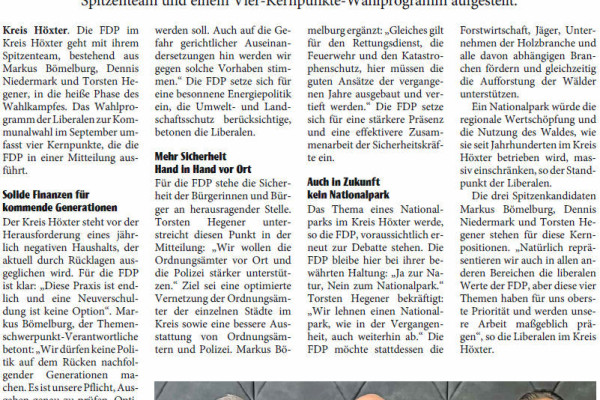 080625-kv-hx-wahlprogrammnw0C37AE51-C71E-026C-D8EB-1BCE3B505424.jpg
