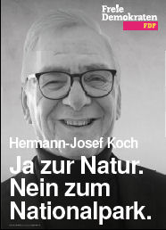 fdphx NatparkBD HermannJosef Koch