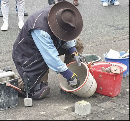 fdphx BOStolpersteine 1