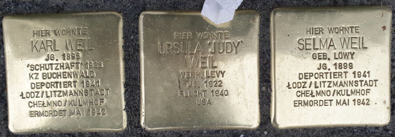 fdphx BOStolpersteine 3