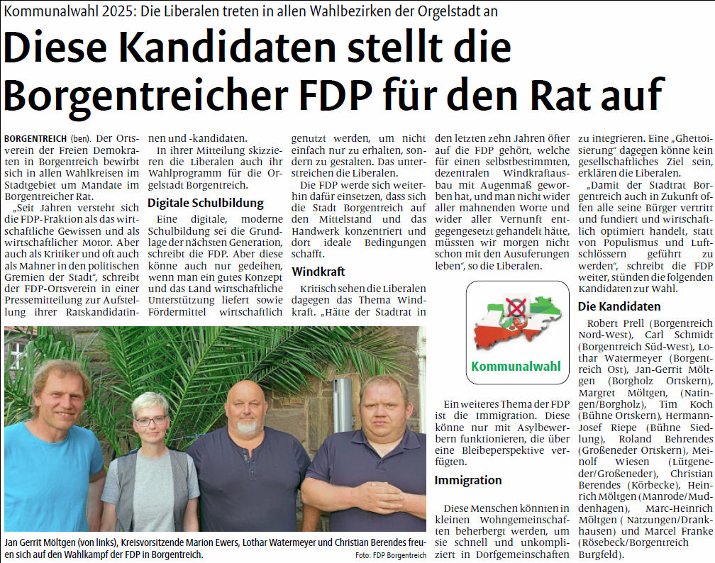 082225 OV BO KandidatenWB