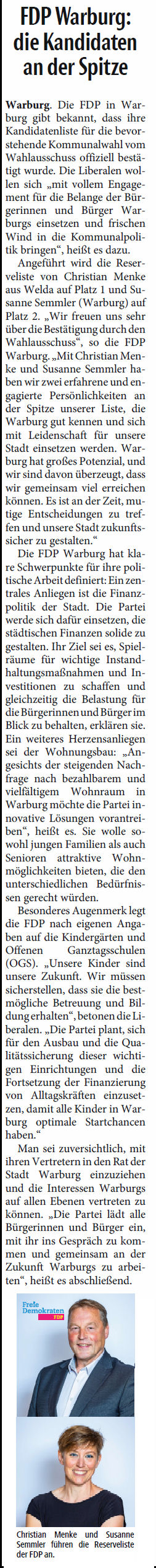 071925 OV WA KandidatenNW