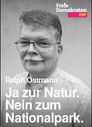 fdphx NatparkWI RalphOstmann