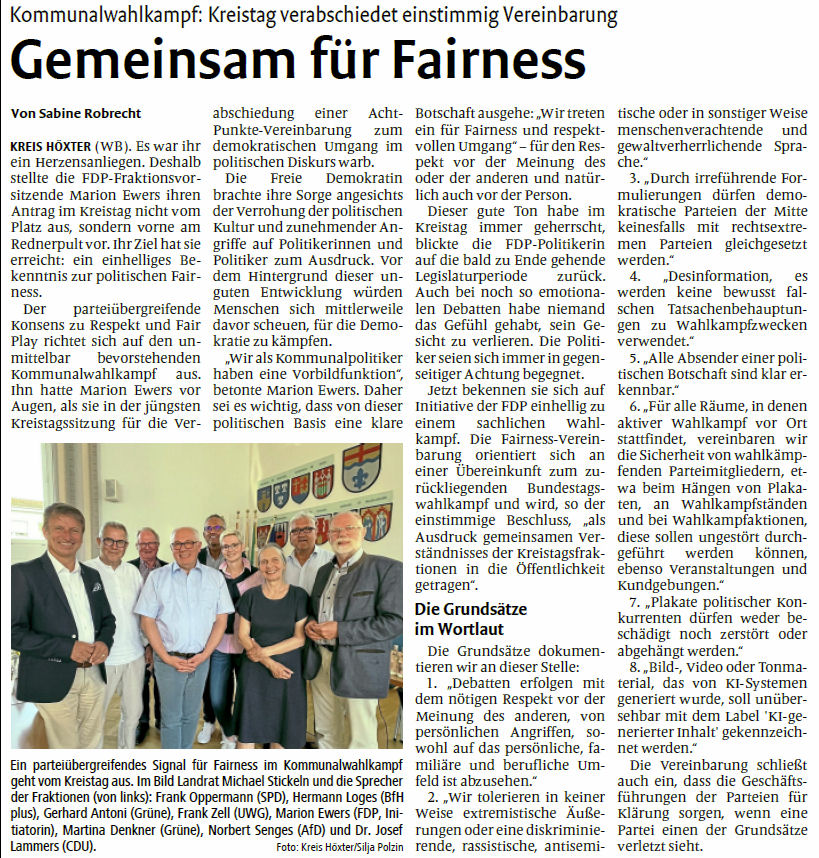 062025 KT HX FairerWahlkampfWB
