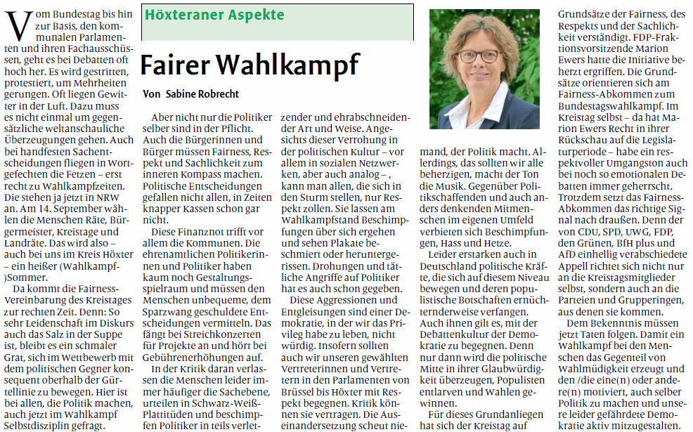 062125 KT HX FairerWahlkampfWB