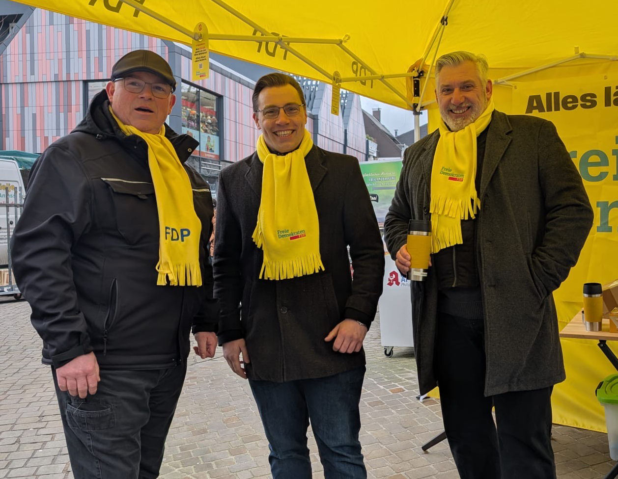 fdphx HXWahlstand2 1