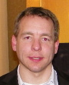 Dr. Sascha Nolte