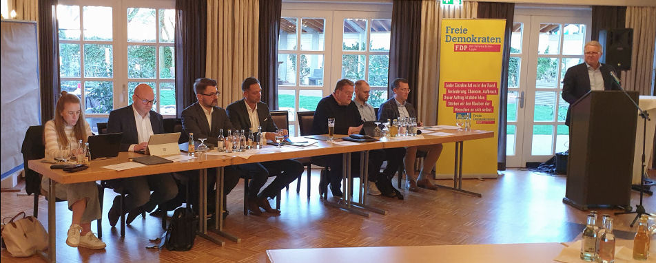 fdphx OWLGruenkohl 9