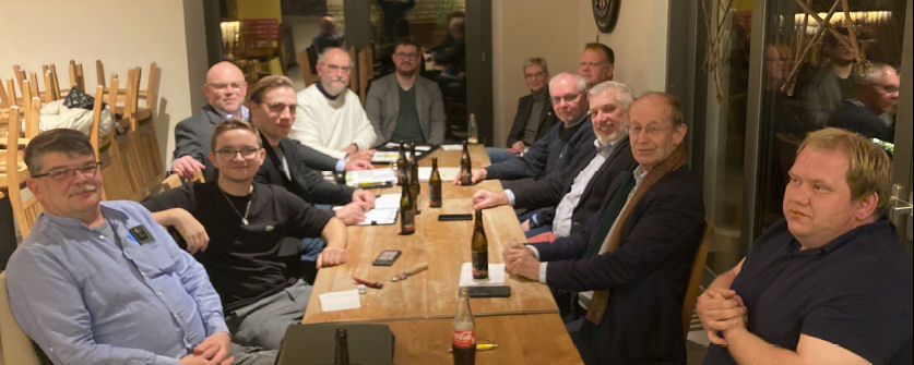 fdphx KTFHHBriefing1