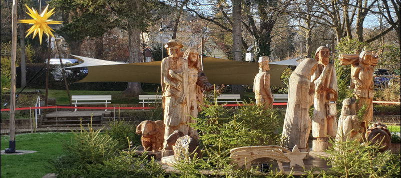 fdphx KreisvorsitzendeD