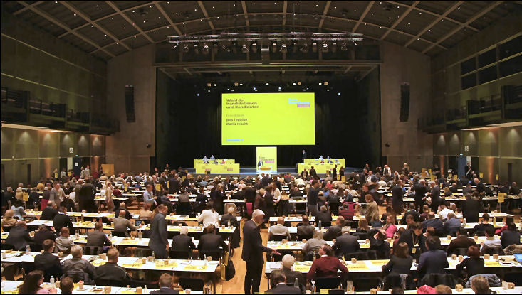 fdphx KTFKlausurNORD 8