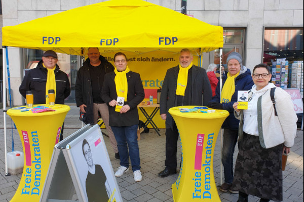 fdphx-hxwahlstand1-3D1F0EC1F-6E24-C696-52B5-73451A68CCF7.jpg