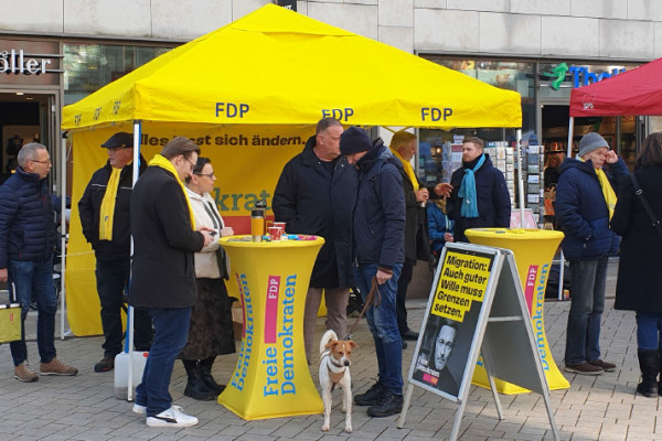 fdphx-hxwahlstand1-5E0B34F1E-C36F-8033-D3B1-B309B5A70DF5.jpg