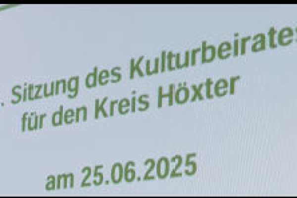 fdphx-ktf-kulturbeirat-3B5640F41-FE6D-D602-F5D7-4D52358D5232.jpg