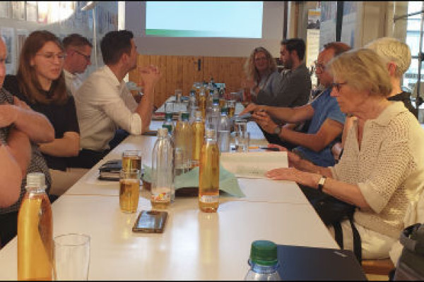 fdphx-ktf-kulturbeirat-446580C54-5A18-CAC0-52E4-DCFAEDECBF67.jpg