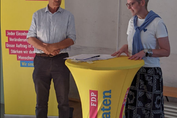 fdphx-nidigitalisierung-253599A20-F6B4-4E65-16D1-D6D389D42527.jpg