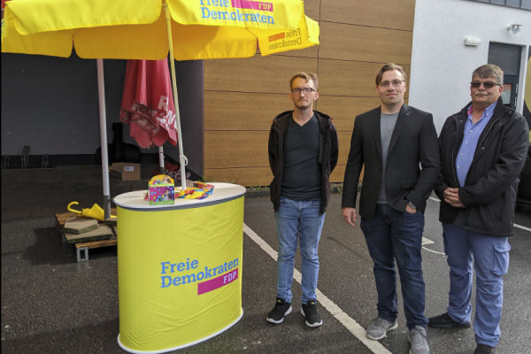 fdphx-wiwahlstand-19E7C42BE-A7F7-04A5-28A0-346690404540.jpg