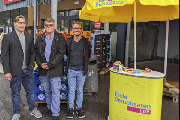 fdphx-wiwahlstand-2E5D0D77F-99A6-3E30-D603-A517F9B63925.jpg