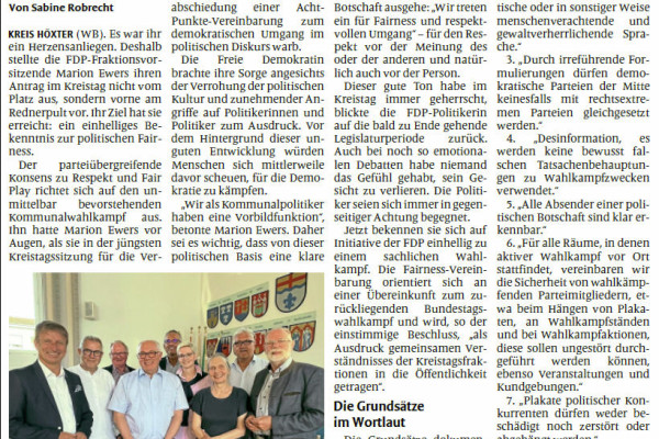 062025-kt-hx-fairerwahlkampfwb3555CFD5-6717-BEFA-0642-D0AD02229070.jpg
