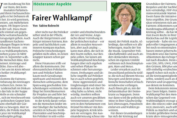 062125-kt-hx-fairerwahlkampfwb0E184359-3F0F-0DDB-75DF-99632291B855.jpg