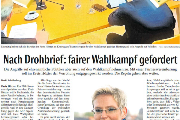 071225-kv-hx-wahlkampfnwF7453A66-834D-6ECF-542C-3508389E8C35.jpg